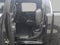 2021 RAM 1500 Laramie Crew Cab 4x4 5'7" Box