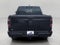 2021 RAM 1500 Laramie Crew Cab 4x4 5'7" Box