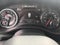 2021 RAM 1500 Laramie Crew Cab 4x4 5'7" Box