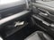 2021 RAM 1500 Laramie Crew Cab 4x4 5'7" Box