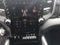 2021 RAM 1500 Laramie Crew Cab 4x4 5'7" Box
