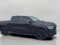 2021 RAM 1500 Laramie Crew Cab 4x4 5'7" Box