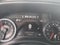 2021 RAM 1500 Laramie Crew Cab 4x4 5'7" Box