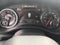 2021 RAM 1500 Laramie Crew Cab 4x4 5'7" Box