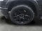 2021 RAM 1500 Laramie Crew Cab 4x4 5'7" Box