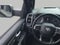 2021 RAM 1500 Laramie Crew Cab 4x4 5'7" Box
