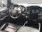 2021 RAM 1500 Laramie Crew Cab 4x4 5'7" Box