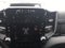2021 RAM 1500 Laramie Crew Cab 4x4 5'7" Box