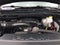 2021 RAM 1500 Laramie Crew Cab 4x4 5'7" Box