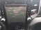 2021 RAM 1500 Laramie Crew Cab 4x4 5'7" Box