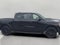 2021 RAM 1500 Laramie Crew Cab 4x4 5'7" Box