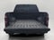 2021 RAM 1500 Laramie Crew Cab 4x4 5'7" Box