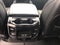 2021 RAM 1500 Laramie Crew Cab 4x4 5'7" Box