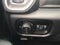 2021 RAM 1500 Laramie Crew Cab 4x4 5'7" Box