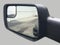 2021 RAM 1500 Laramie Crew Cab 4x4 5'7" Box