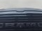 2021 RAM 1500 Laramie Crew Cab 4x4 5'7" Box