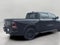 2021 RAM 1500 Laramie Crew Cab 4x4 5'7" Box
