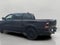 2021 RAM 1500 Laramie Crew Cab 4x4 5'7" Box
