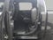 2021 RAM 1500 Laramie Crew Cab 4x4 5'7" Box