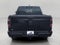 2021 RAM 1500 Laramie Crew Cab 4x4 5'7" Box