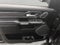 2021 RAM 1500 Laramie Crew Cab 4x4 5'7" Box