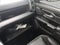 2021 RAM 1500 Laramie Crew Cab 4x4 5'7" Box