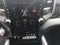 2021 RAM 1500 Laramie Crew Cab 4x4 5'7" Box