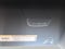 2021 RAM 1500 Laramie Crew Cab 4x4 5'7" Box
