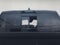 2021 RAM 1500 Laramie Crew Cab 4x4 5'7" Box