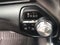 2021 RAM 1500 Laramie Crew Cab 4x4 5'7" Box