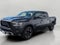 2021 RAM 1500 Rebel Crew Cab 4x4 5'7" Box