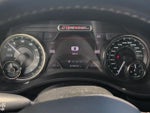 2021 RAM 1500 Rebel Crew Cab 4x4 5'7" Box