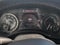 2021 RAM 1500 Rebel Crew Cab 4x4 5'7" Box
