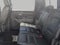 2021 RAM 1500 Rebel Crew Cab 4x4 5'7" Box