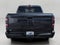 2021 RAM 1500 Rebel Crew Cab 4x4 5'7" Box
