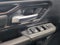 2021 RAM 1500 Rebel Crew Cab 4x4 5'7" Box