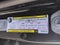 2021 RAM 1500 Rebel Crew Cab 4x4 5'7" Box