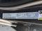 2021 RAM 1500 Rebel Crew Cab 4x4 5'7" Box