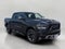 2021 RAM 1500 Rebel Crew Cab 4x4 5'7" Box