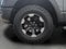 2021 RAM 1500 Rebel Crew Cab 4x4 5'7" Box