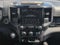 2021 RAM 1500 Rebel Crew Cab 4x4 5'7" Box