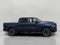 2021 RAM 1500 Rebel Crew Cab 4x4 5'7" Box