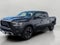 2021 RAM 1500 Rebel Crew Cab 4x4 5'7" Box