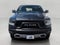 2021 RAM 1500 Rebel Crew Cab 4x4 5'7" Box
