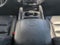 2021 RAM 1500 Rebel Crew Cab 4x4 5'7" Box