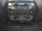 2021 RAM 1500 Rebel Crew Cab 4x4 5'7" Box