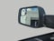 2021 RAM 1500 Rebel Crew Cab 4x4 5'7" Box