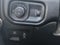 2021 RAM 1500 Rebel Crew Cab 4x4 5'7" Box