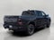 2021 RAM 1500 Rebel Crew Cab 4x4 5'7" Box