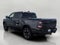 2021 RAM 1500 Rebel Crew Cab 4x4 5'7" Box